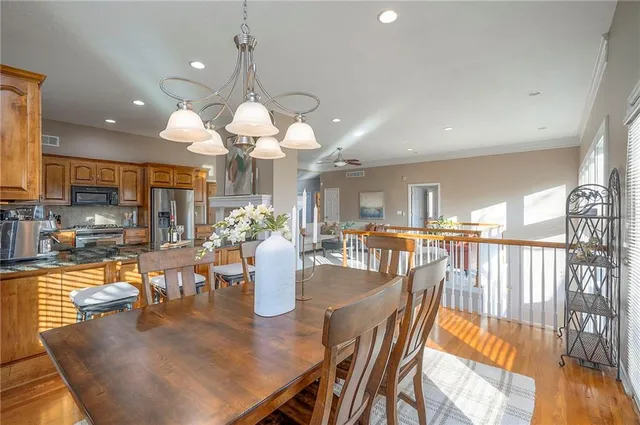 $475,000 | 205 East 126th Street, Kansas City, MO 64145