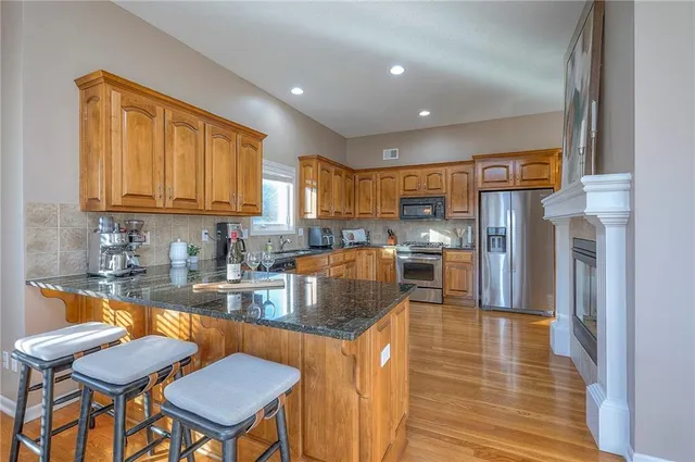 $475,000 | 205 East 126th Street, Kansas City, MO 64145