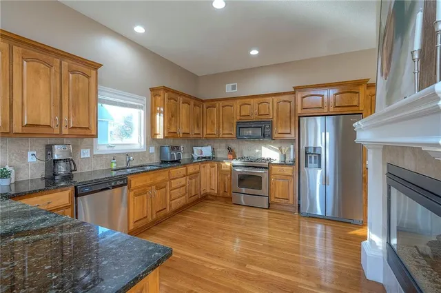 $475,000 | 205 East 126th Street, Kansas City, MO 64145