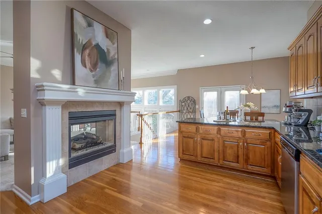 $475,000 | 205 East 126th Street, Kansas City, MO 64145