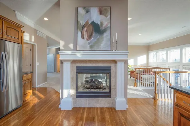 $475,000 | 205 East 126th Street, Kansas City, MO 64145