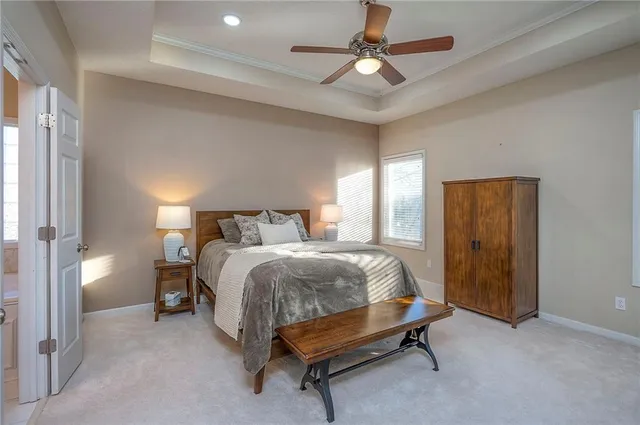 $475,000 | 205 East 126th Street, Kansas City, MO 64145