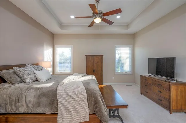 $475,000 | 205 East 126th Street, Kansas City, MO 64145