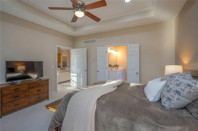 $475,000 | 205 East 126th Street, Kansas City, MO 64145