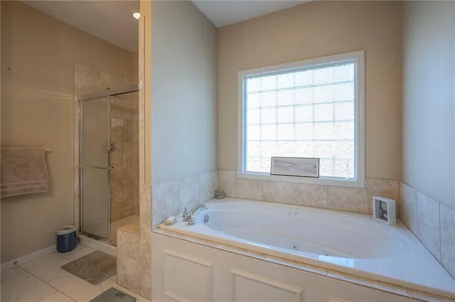 $475,000 | 205 East 126th Street, Kansas City, MO 64145