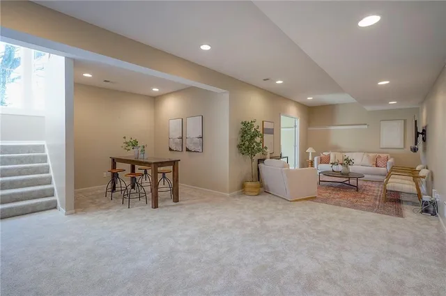 $475,000 | 205 East 126th Street, Kansas City, MO 64145