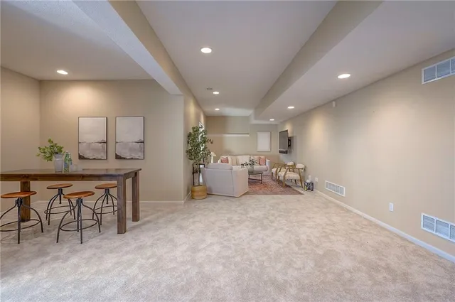 $475,000 | 205 East 126th Street, Kansas City, MO 64145