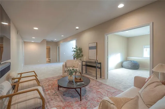 $475,000 | 205 East 126th Street, Kansas City, MO 64145