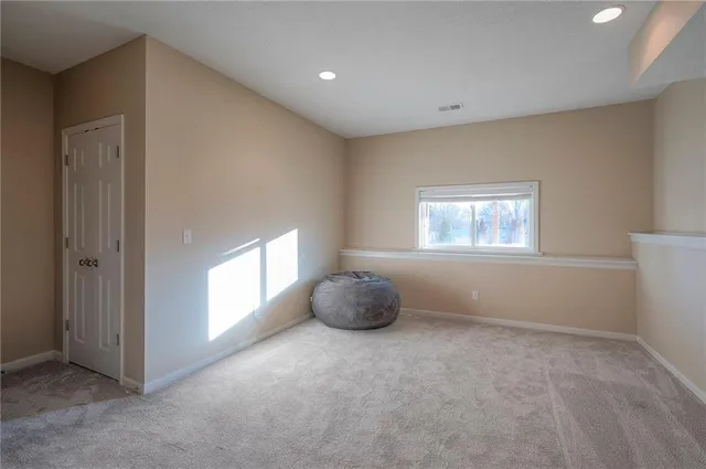 $475,000 | 205 East 126th Street, Kansas City, MO 64145