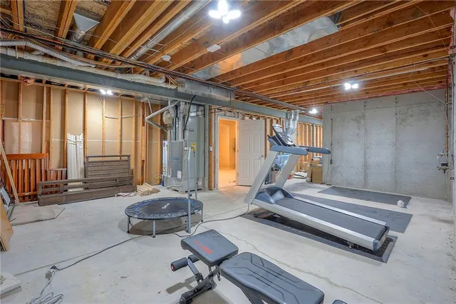 $475,000 | 205 East 126th Street, Kansas City, MO 64145