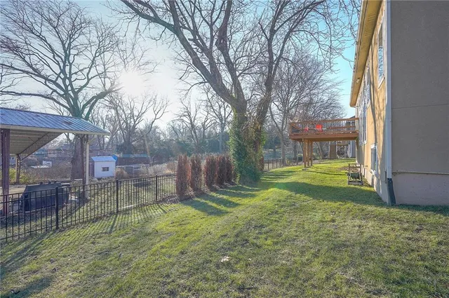 $475,000 | 205 East 126th Street, Kansas City, MO 64145