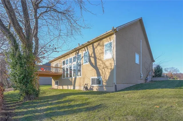 $475,000 | 205 East 126th Street, Kansas City, MO 64145