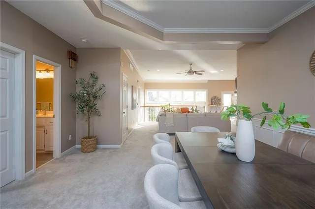 $475,000 | 205 East 126th Street, Kansas City, MO 64145