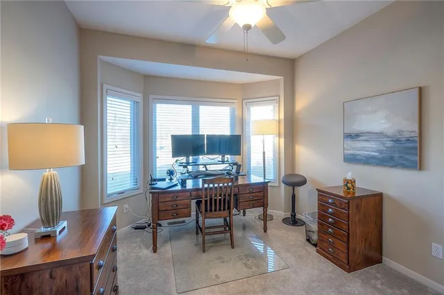 $475,000 | 205 East 126th Street, Kansas City, MO 64145