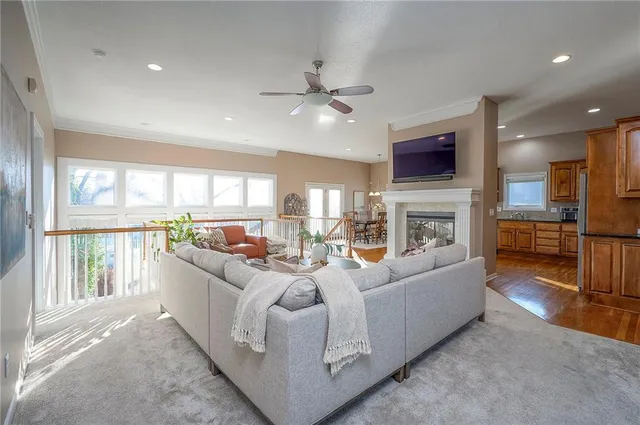 $475,000 | 205 East 126th Street, Kansas City, MO 64145