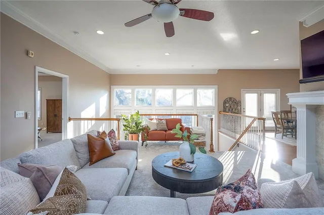 $475,000 | 205 East 126th Street, Kansas City, MO 64145