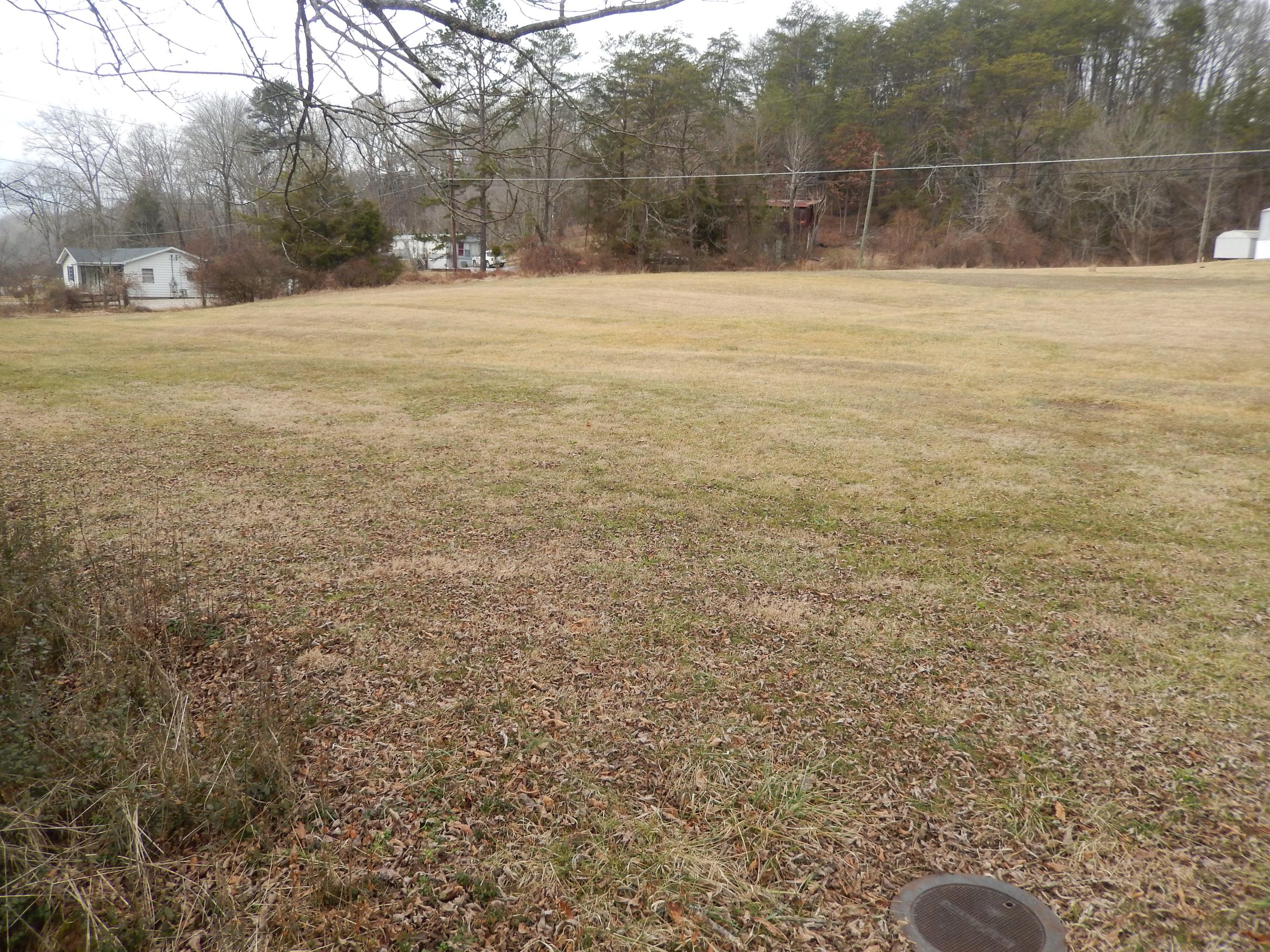 1410 Little Valley Road Maynardville, TN 37807 - Photo 22 of 25 28