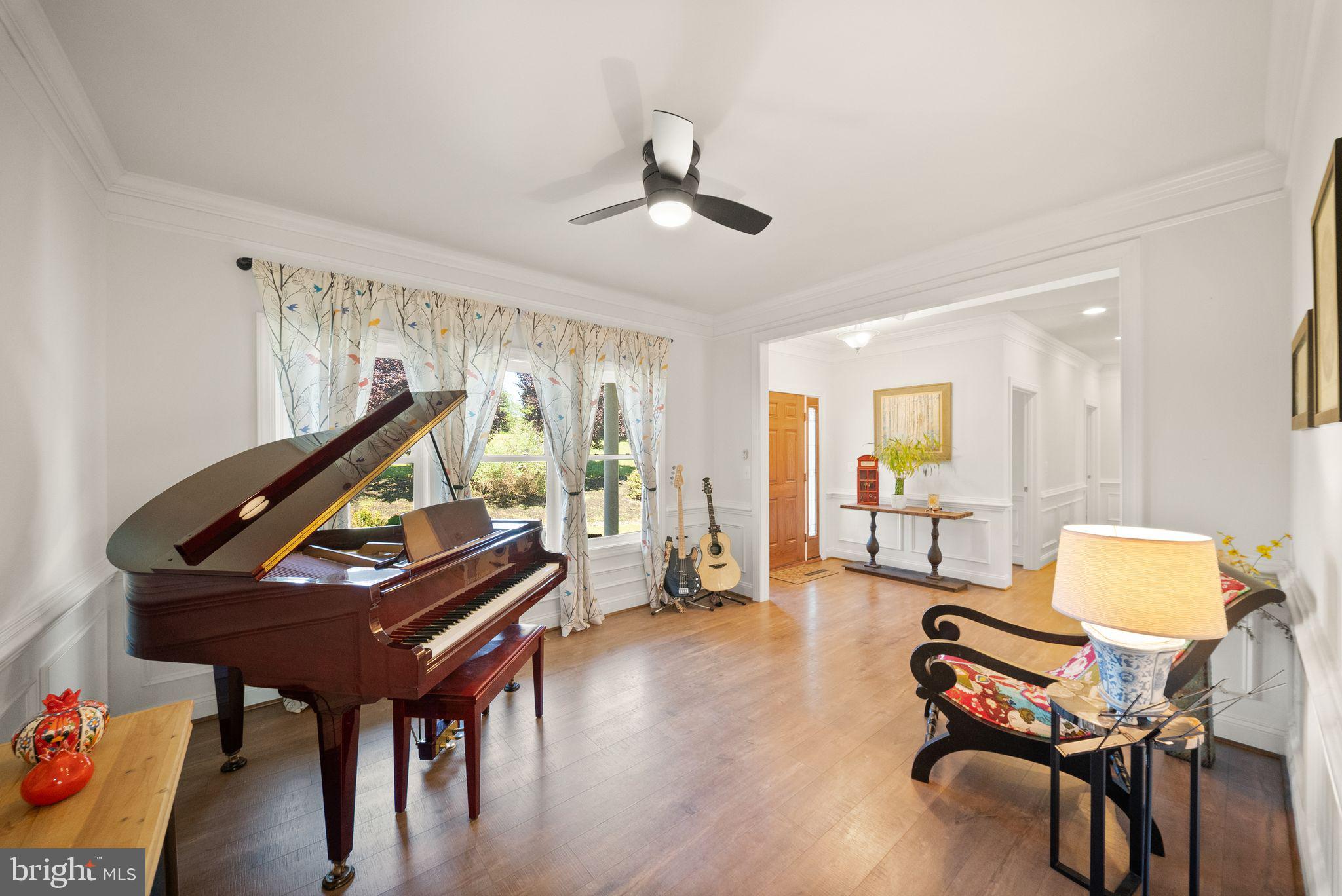 11677 Kahns Road Manassas, VA 20112 - Photo 20 of 78
