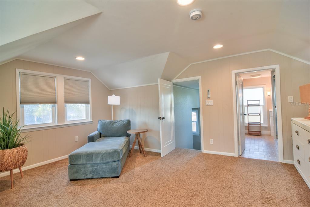 15565 Gulf Boulevard Redington Beach, FL 33708 - Photo 42 of 53