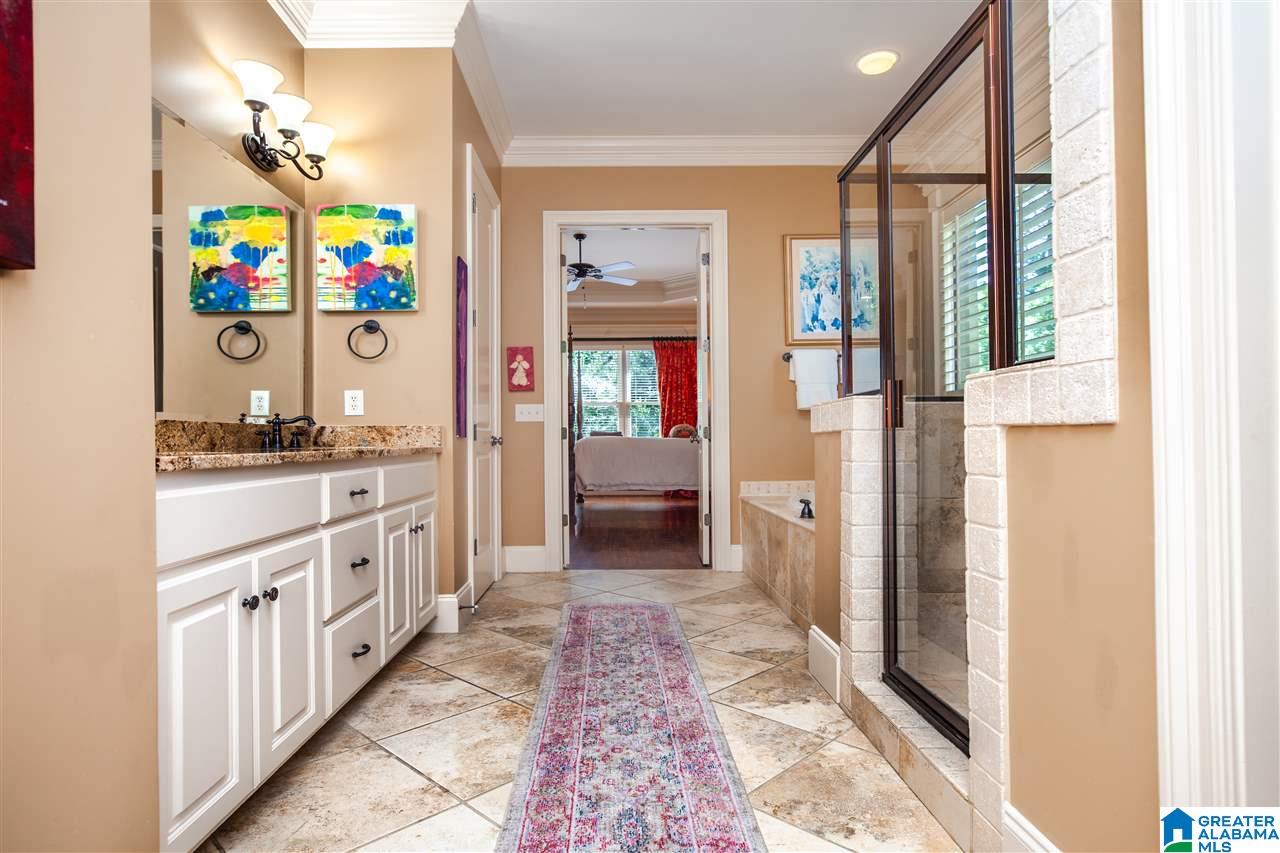 3972 Butler Springs Way Birmingham, AL 35226 - Photo 19 of 50