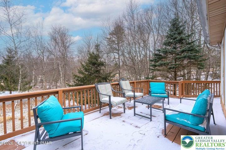 30 Short Ridge Road Albrightsville, PA 18210 - Photo 12 of 44 Gallery Image 12