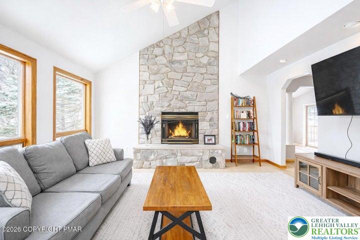 30 Short Ridge Road Albrightsville, PA 18210 - Photo 13 of 44 Gallery Image 13