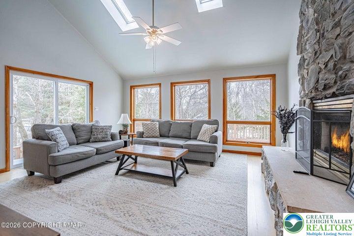 30 Short Ridge Road Albrightsville, PA 18210 - Photo 14 of 44 Gallery Image 14