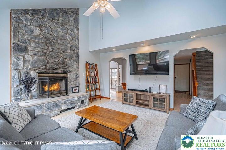 30 Short Ridge Road Albrightsville, PA 18210 - Photo 15 of 44 Gallery Image 15