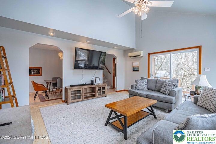 30 Short Ridge Road Albrightsville, PA 18210 - Photo 16 of 44 Gallery Image 16