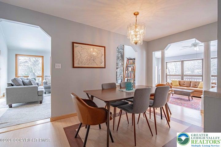 30 Short Ridge Road Albrightsville, PA 18210 - Photo 18 of 44 Gallery Image 18