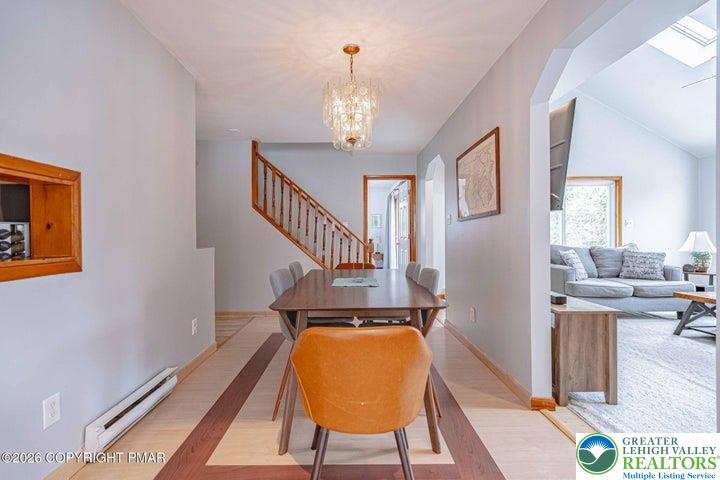 30 Short Ridge Road Albrightsville, PA 18210 - Photo 19 of 44 Gallery Image 19