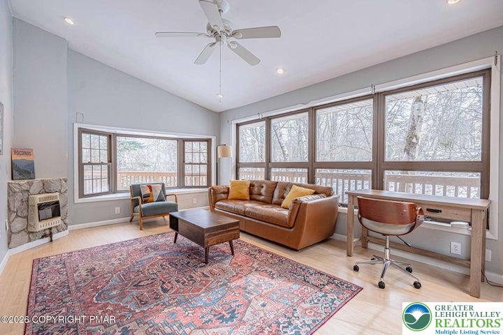 30 Short Ridge Road Albrightsville, PA 18210 - Photo 20 of 44 Gallery Image 20