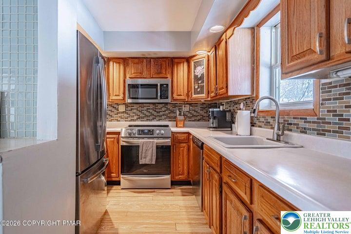 30 Short Ridge Road Albrightsville, PA 18210 - Photo 24 of 44 Gallery Image 24