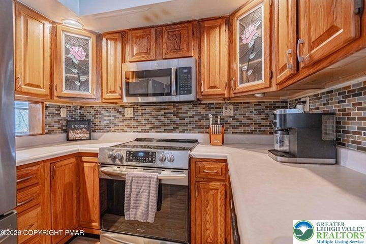 30 Short Ridge Road Albrightsville, PA 18210 - Photo 25 of 44 Gallery Image 25