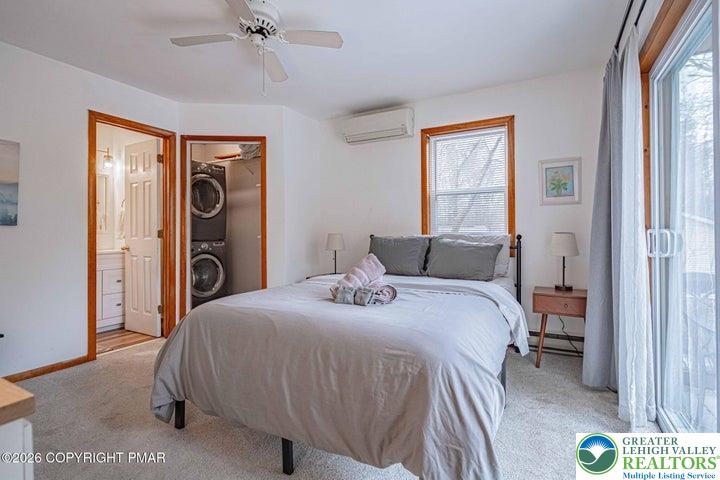 30 Short Ridge Road Albrightsville, PA 18210 - Photo 26 of 44 Gallery Image 26