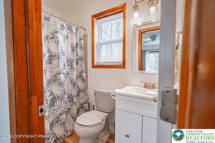 30 Short Ridge Road Albrightsville, PA 18210 - Photo 29 of 44 Gallery Image 29
