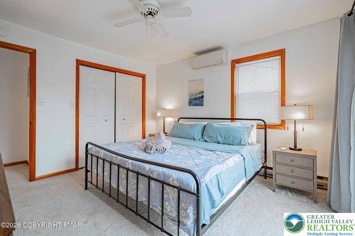 30 Short Ridge Road Albrightsville, PA 18210 - Photo 31 of 44 Gallery Image 31