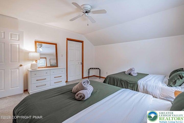 30 Short Ridge Road Albrightsville, PA 18210 - Photo 34 of 44 Gallery Image 34