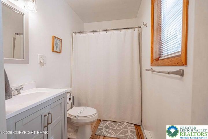 30 Short Ridge Road Albrightsville, PA 18210 - Photo 35 of 44 Gallery Image 35