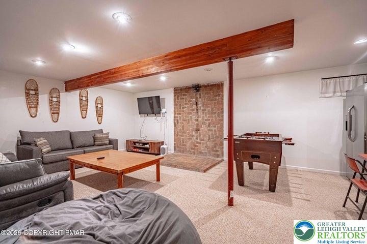 30 Short Ridge Road Albrightsville, PA 18210 - Photo 36 of 44 Gallery Image 36
