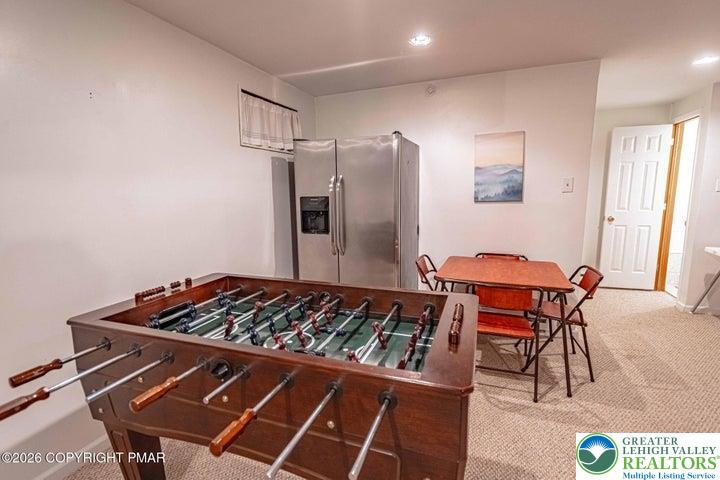 30 Short Ridge Road Albrightsville, PA 18210 - Photo 37 of 44 Gallery Image 37