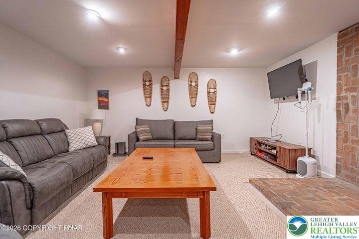 30 Short Ridge Road Albrightsville, PA 18210 - Photo 38 of 44 Gallery Image 38