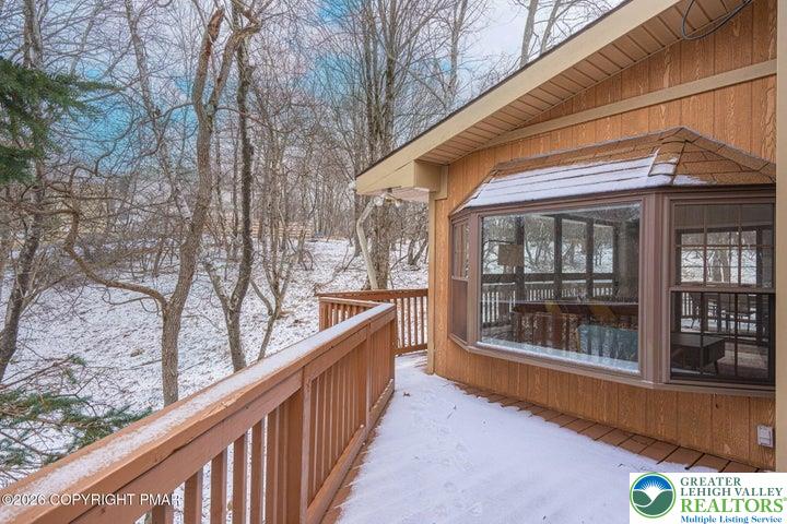 30 Short Ridge Road Albrightsville, PA 18210 - Photo 4 of 44 Gallery Image 4