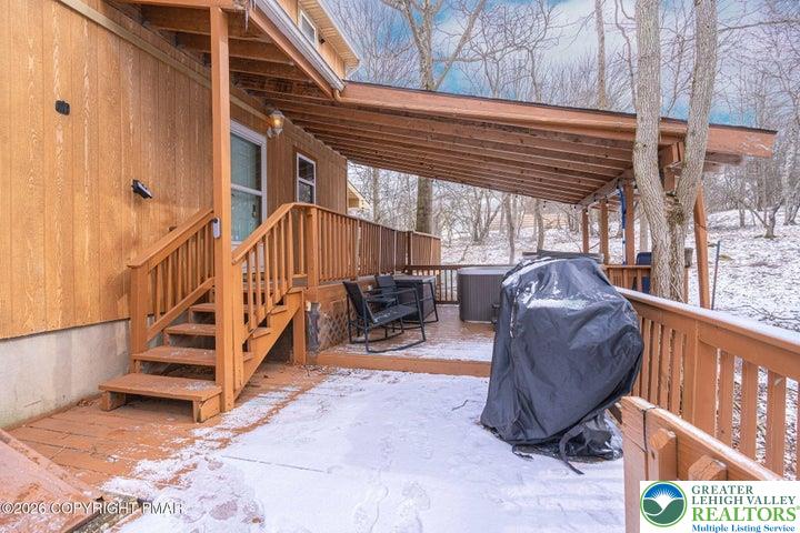 30 Short Ridge Road Albrightsville, PA 18210 - Photo 41 of 44 Gallery Image 41