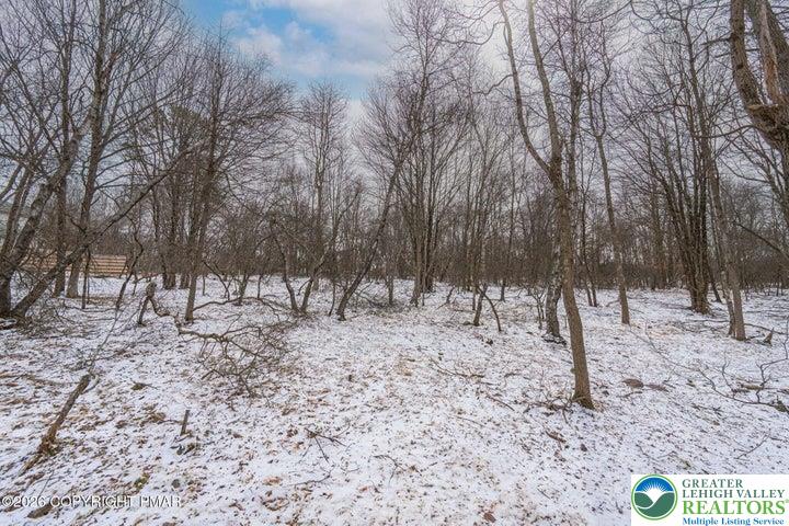 30 Short Ridge Road Albrightsville, PA 18210 - Photo 42 of 44 Gallery Image 42