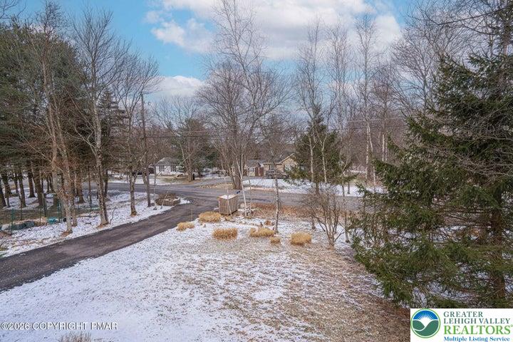 30 Short Ridge Road Albrightsville, PA 18210 - Photo 43 of 44 Gallery Image 43