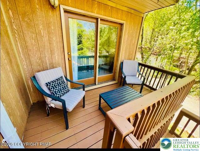 30 Short Ridge Road Albrightsville, PA 18210 - Photo 6 of 44 Gallery Image 6