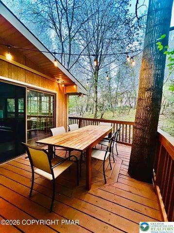 30 Short Ridge Road Albrightsville, PA 18210 - Photo 7 of 44 Gallery Image 7