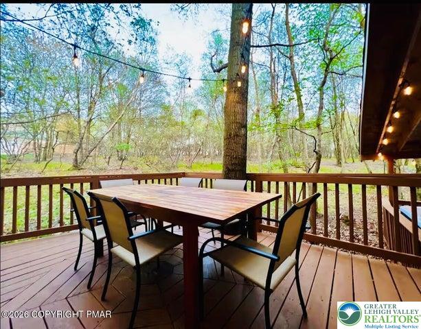 30 Short Ridge Road Albrightsville, PA 18210 - Photo 8 of 44 Gallery Image 8