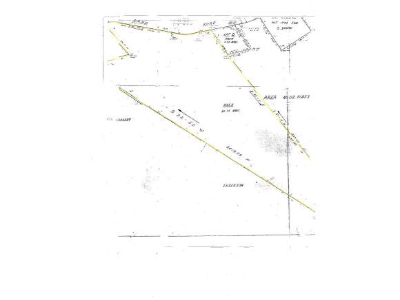 28 Sand Road Haverhill, NH 03774 - Photo 1 of 1